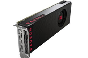 华硕Dual系列 DUAL-RTX2080S-O8G-EVO-V2显卡驱动