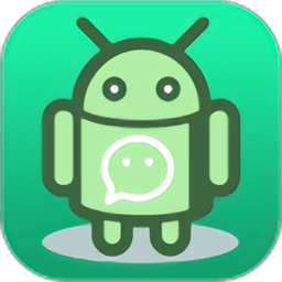 强力数据恢复(手机照片恢复)