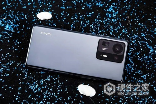 小米mix4在哪快速打开健康码