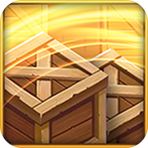 逻辑箱子九游版