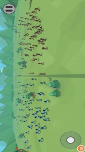 全面战争模拟器2024版