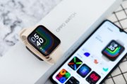 oppo watch支持门禁卡吗