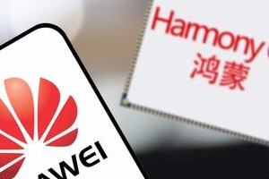 鸿蒙系统首批升级名单