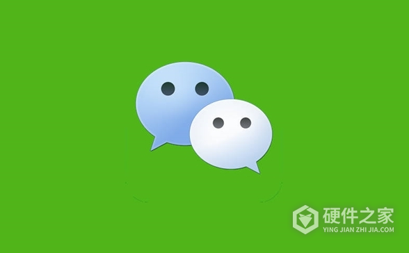 没有备份短信误删了恢复方式是什么