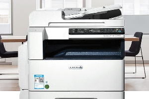 富士施乐s2110nda nfc功能介绍