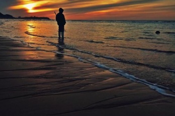 在云端怎么找回删除的照片