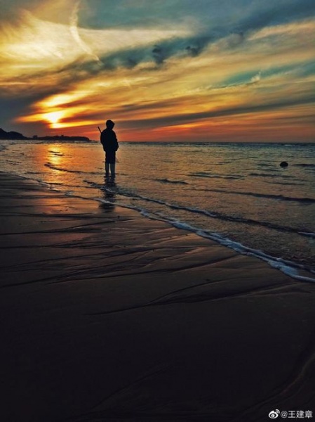 在云端怎么找回删除的照片