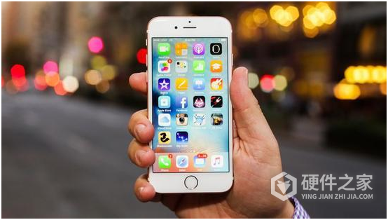 苹果如何朗读文字