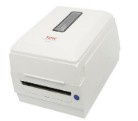 TCW TCW-685 打印机驱动 For Win10/Win7