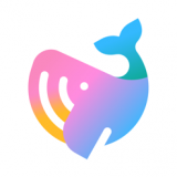 赫兹自动匹配版