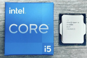 i5-13600KF玩3A游戏怎么样