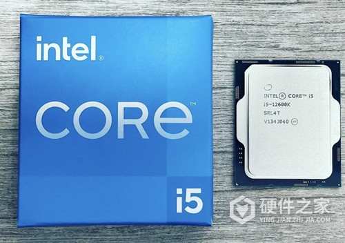 i5-13600KF玩3A游戏怎么样