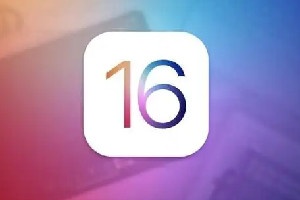 ios16怎么改语言
