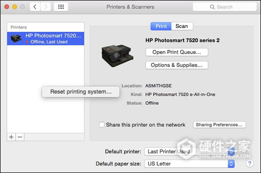 惠普HP Ink Tank Wireless 410 for win10 64bit