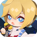 阴阳师妖怪屋旧版