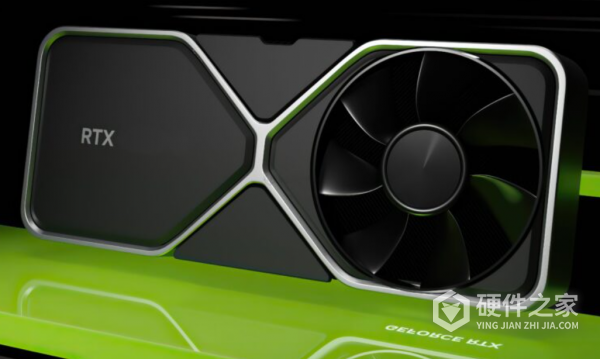 英伟达RTX 4070桌面显卡OpenCL跑分