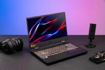 暗影骑士擎i53060能玩什么游戏