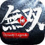 极无双小米版