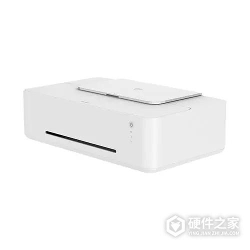 小米打印机漏墨怎么解决