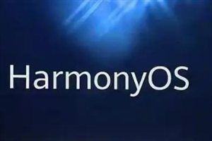 鸿蒙图库两个字怎么去掉