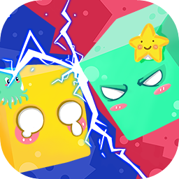 连连消大作战内购版