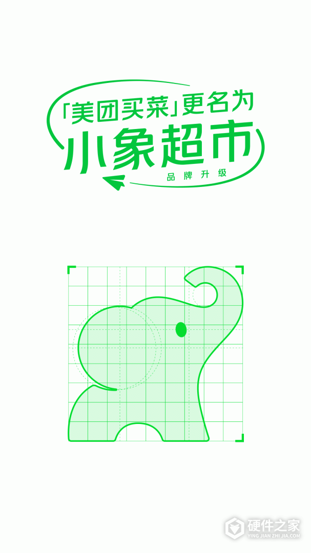 美团买菜