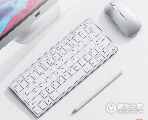 英菲克v780支持系统