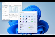 win11硬盘加密解除教程