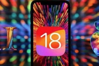 iOS18更新细节内容介绍