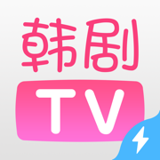 韩剧tv手机版