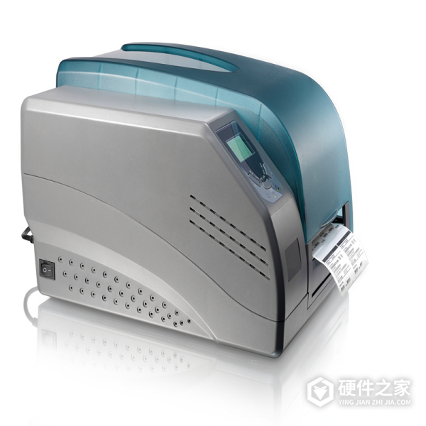 博思得G6000e打印机驱动 for Win XP/7/8/10
