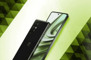 一加 Nord CE3 Lite什么时候发布