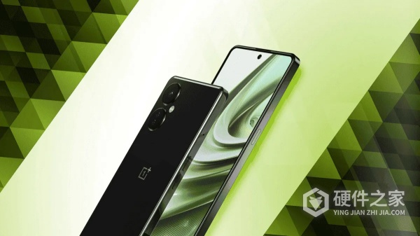 一加 Nord CE3 Lite什么时候发布