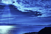 excel误点保存覆盖恢复方式有哪些