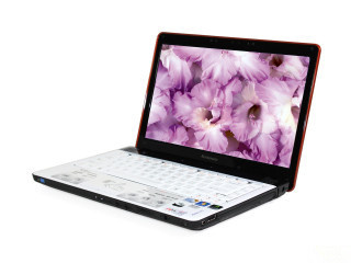Lenovo联想y450笔记本显卡驱动