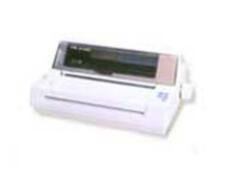 oki 5530sc打印机驱动 for Win7