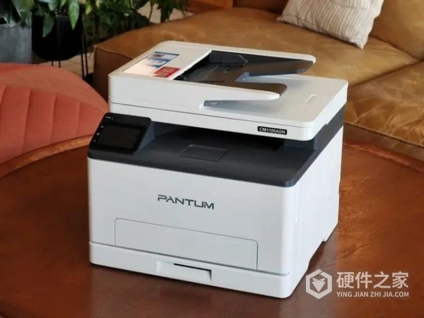 打印机无法共享错误0x000006d9怎么办