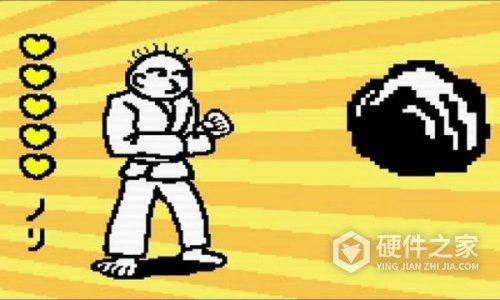 节奏天国免费版