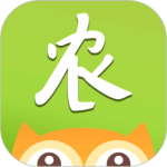 农卷风app