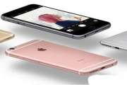 iphone小组件没有电池选项怎么回事