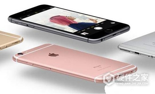 iphone小组件没有电池选项怎么回事