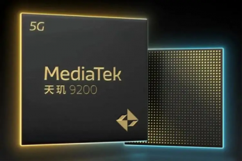 天玑9200和骁龙8+哪个更好