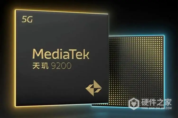 天玑9200和骁龙8+哪个更好