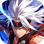 战斗法则测试服