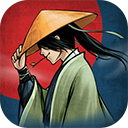 武道神尊微信版