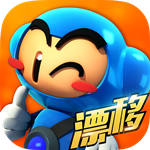 跑跑卡丁车台服