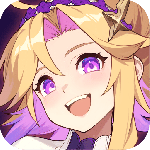 浮光幻想九游版