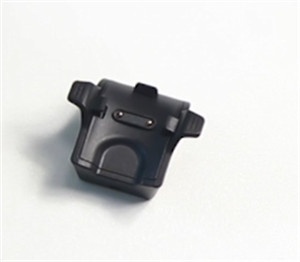 荣耀手环4怎么激活