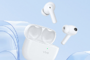 vivotws2e适配机型一览