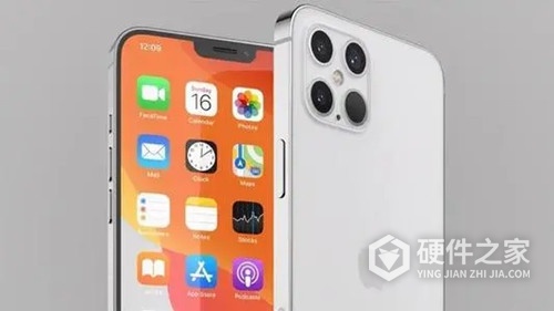 iphone13附赠充电器吗